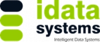 M 26316 iData Systems GmbH &amp; Co. KG