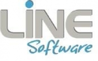 E 55494 Line Software GmbH