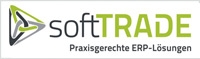 softTRADE GmbH