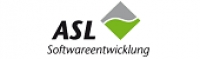 SL Softwareentwicklung Werner Baum GmbH &amp; Co. KG