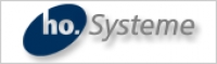 EB 33790 ho.Systeme GmbH &amp; Co. KG