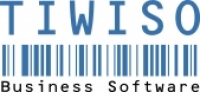 M 50829 TIWISO Business Software GmbH