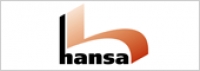 E 39576 hansa Büroorganisation &amp; Datensysteme GmbH