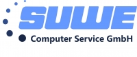 M 26160 SUWE Computer Service GmbH