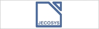 MB 07743 JECOSYS Redlich IT GmbH