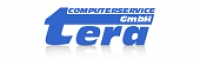 tera COMPUTERSERVICE GmbH