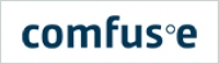 comfuse gmbh