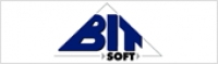 E 31675 B.I.T. Soft GmbH &amp; Co. KG