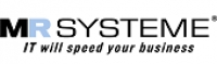 MB EDV-Systeme GmbH