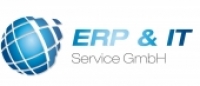 E 33649 ERP&amp;IT Service GmbH